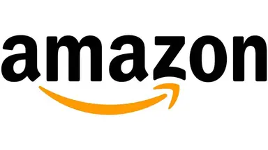 Amazonlogo