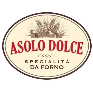 Asolo Dolcelogo