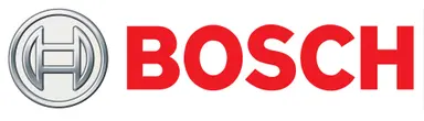 Boschlogo