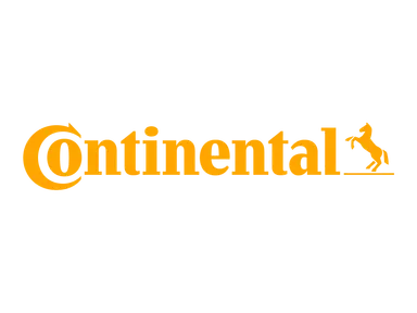 Continentallogo