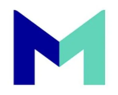 Mlogo