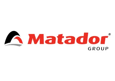 Matadorlogo