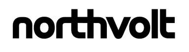 northvoltlogo
