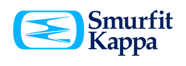 Smurfit Kappalogo