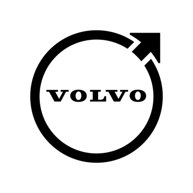 Volvologo