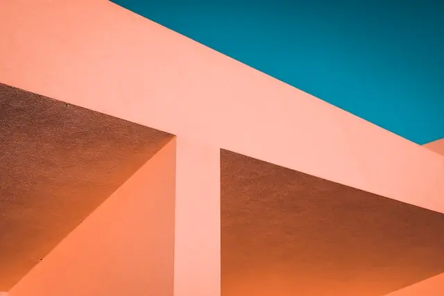 JWS branding visuals