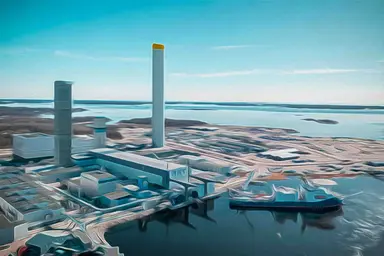 /portfolio/NKT HV CABLES AB tower 2